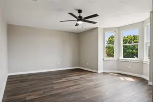 4720 Boothbay Way, Fort Worth, TX 76179 - Photo 24