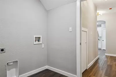 4720 Boothbay Way, Fort Worth, TX 76179 - Photo 22