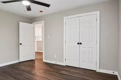 4720 Boothbay Way, Fort Worth, TX 76179 - Photo 30