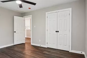 4720 Boothbay Way, Fort Worth, TX 76179 - Photo 30
