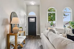 4720 Boothbay Way, Fort Worth, TX 76179 - Photo 2