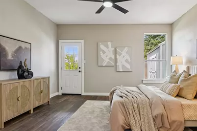 4720 Boothbay Way, Fort Worth, TX 76179 - Photo 16