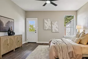4720 Boothbay Way, Fort Worth, TX 76179 - Photo 16