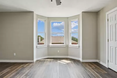 4720 Boothbay Way, Fort Worth, TX 76179 - Photo 26