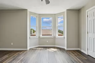 4720 Boothbay Way, Fort Worth, TX 76179 - Photo 26