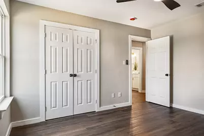 4720 Boothbay Way, Fort Worth, TX 76179 - Photo 32