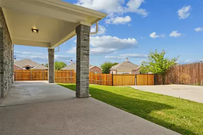 4720 Boothbay Way, Fort Worth, TX 76179 - Photo 36