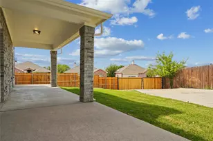 4720 Boothbay Way, Fort Worth, TX 76179 - Photo 36
