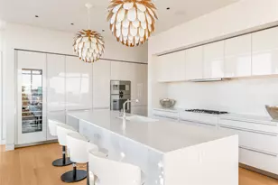 1747 Leonard St, Dallas, TX 75201 - Photo 10