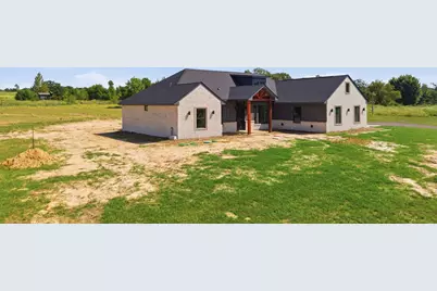 12067 Cr 3612, Murchison, TX 75778 - Photo 38