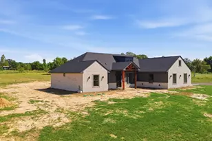 12067 Co Rd 3612, Murchison, TX 75778 - Photo 38