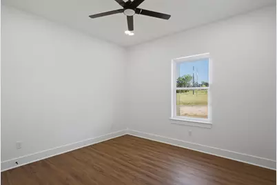 12067 Cr 3612, Murchison, TX 75778 - Photo 24
