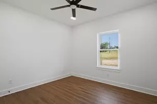 12067 Co Rd 3612, Murchison, TX 75778 - Photo 24
