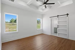 12067 Co Rd 3612, Murchison, TX 75778 - Photo 18