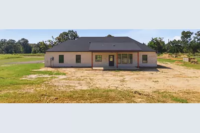 12067 Cr 3612, Murchison, TX 75778 - Photo 34