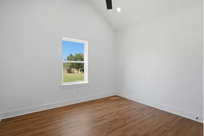 12067 Cr 3612, Murchison, TX 75778 - Photo 28