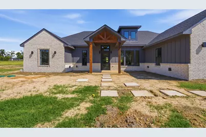 12067 Cr 3612, Murchison, TX 75778 - Photo 1