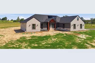 12067 Cr 3612, Murchison, TX 75778 - Photo 2