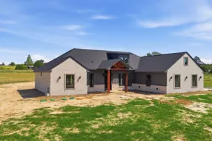 12067 Co Rd 3612, Murchison, TX 75778 - Photo 2
