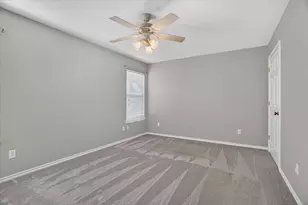 215 Mistletoe Ln, Keene, TX 76059 - Photo 26