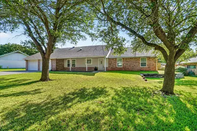 215 Mistletoe Lane, Keene, TX 76059 - Photo 2
