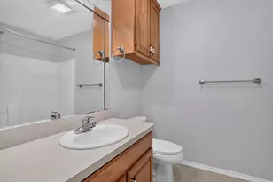 215 Mistletoe Ln, Keene, TX 76059 - Photo 32