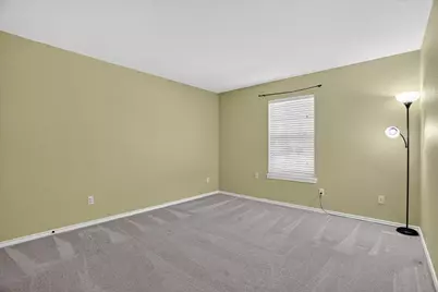 215 Mistletoe Lane, Keene, TX 76059 - Photo 30