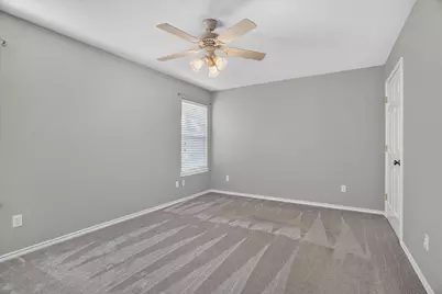 215 Mistletoe Lane, Keene, TX 76059 - Photo 26
