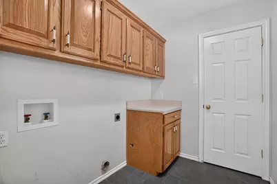 215 Mistletoe Lane, Keene, TX 76059 - Photo 22
