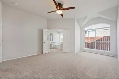 7121 Bryce Canyon Drive, McKinney, TX 75072 - Photo 12