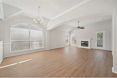 7121 Bryce Canyon Drive, McKinney, TX 75072 - Photo 6