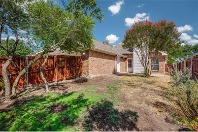 7121 Bryce Canyon Drive, McKinney, TX 75072 - Photo 22