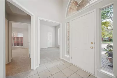 7121 Bryce Canyon Drive, McKinney, TX 75072 - Photo 2