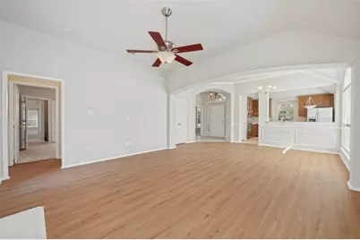 7121 Bryce Canyon Drive, McKinney, TX 75072 - Photo 4
