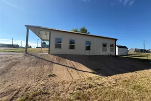 215 Quanah, Quitman, TX 75783 - Photo 12