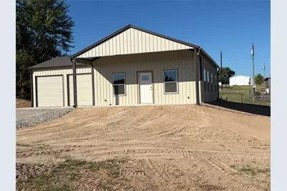 215 Quanah, Quitman, TX 75783 - Photo 10