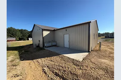 215 Quanah, Quitman, TX 75783 - Photo 4