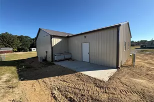 215 Quanah, Quitman, TX 75783 - Photo 4