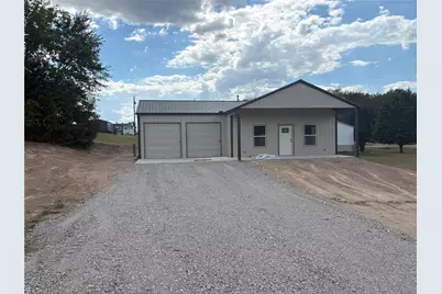 215 Quanah, Quitman, TX 75783 - Photo 1