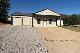 215 Quanah, Quitman, TX 75783 - Photo 1