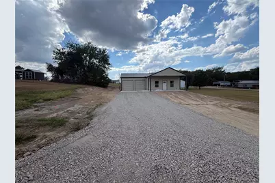 215 Quanah, Quitman, TX 75783 - Photo 2