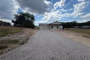 215 Quanah, Quitman, TX 75783 - Photo 2