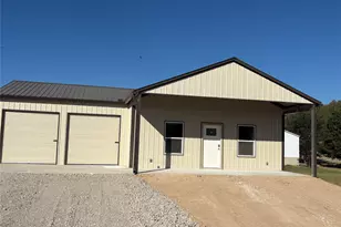 215 Quanah, Quitman, TX 75783 - Photo 6