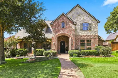 3309 Northwood Drive, Highland Village, TX 75077 - Photo 1