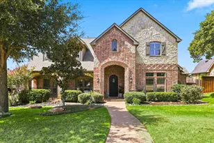 3309 Northwood Dr, Highland Village, TX 75077 - Photo 1
