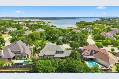 3309 Northwood Drive, Highland Village, TX 75077 - Photo 38
