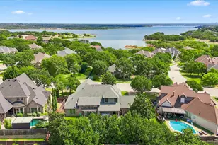 3309 Northwood Dr, Highland Village, TX 75077 - Photo 38