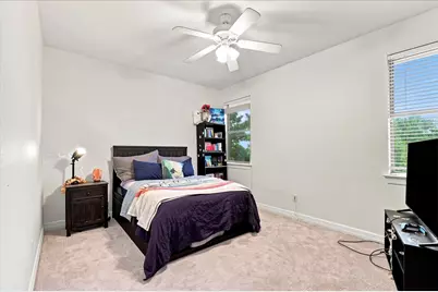 3309 Northwood Drive, Highland Village, TX 75077 - Photo 26