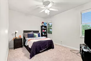 3309 Northwood Dr, Highland Village, TX 75077 - Photo 26