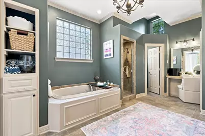 3309 Northwood Drive, Highland Village, TX 75077 - Photo 20